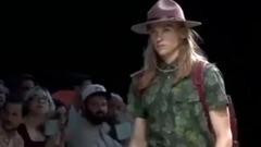 SOLOiO SpringSummer 2017