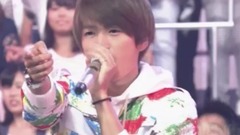 Lady ダイヤモンド