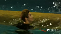 鹿晗 - 无可替代的你之多能篇