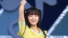 OH MY GIRL - Liar Liar