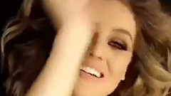 Little Mix - I'm With You(Perrie Edwards自拍)