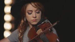 Lindsey Stirling - Something Wild