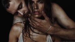 Макс Барских - Последний летний день