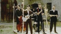 Davide Re - Il Senso Della Vita