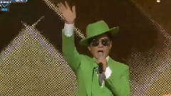 太真儿 - 爱情八字