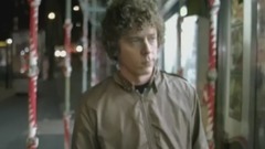 Dogs - Tuned To A Different Station - Dirty