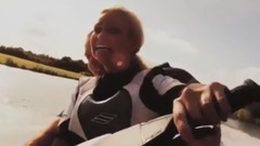 国外最新搞笑合集