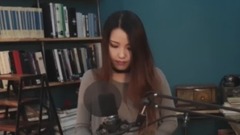 Don't Be So Sad (Ableton Push Live Ver.)