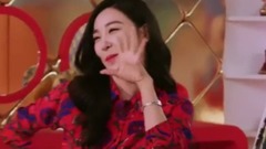 少女时代 - 美国版花样爷爷S01E03首尔Better.Late thannever CUT2