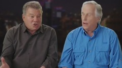 美国版花样爷爷S01E03首尔Better.Late thanneverCUT3