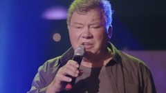 美国版花样爷爷S01E03首尔Better.Late thanneverCUT4