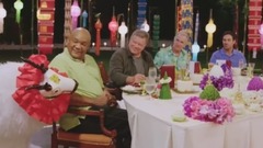 美国版花样爷爷S01E03首尔Better.Late thanneverCUT5