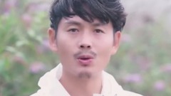 龙泽索南 - 幸福像花儿一样