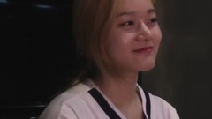 A.DEMain vocal Choyoon's special video!