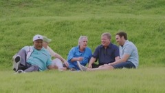 美国版花样爷爷S01E03首尔Better.Late ThanneverCUT7