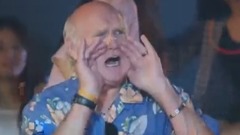 美国版花样爷爷S01E03首尔Better.Late ThanneverCUT6