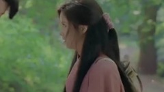 少女时代,徐玄(少女时代) - 韩剧<步步惊心:丽> 第六集预告SBS版 徐贤cut