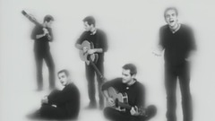 André Sardet - Perto Mais Perto