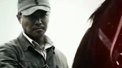 陈思诚,影视原声 - 来吧兄弟