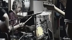 De Dijk - Huil Maar Niet