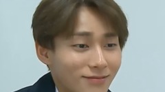 韩版我去上学啦EP3