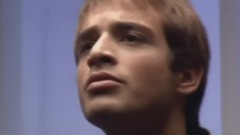 André Sardet - O Azul Do Ceu