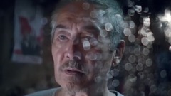 影视原声 - <爸爸的木房子>人物版预告片之杜雨露