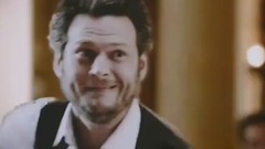 影视原声 - <美国之声>超级碗功夫版预告片