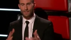 影视原声 - <美国之声>宣传短片