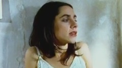 PJ Harvey,John Parish - That Was My Veil