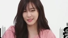 一周偶像 Weekly Idol 少女时代CUT5