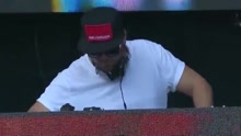 MOTi - MOTi Live At Ultra Singapore 2016