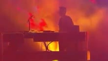 ZHU. - ZHU Live At Ultra Singapore 2016