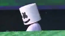 Marshmello - Marshmello Live At Ultra Singapore 2016