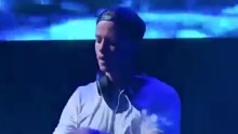 Kygo - Kygo Live At Ultra Singapore 2016