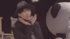 姜昇润(Winner),Winner,韩国综艺 - 首尔旅行EP05 预告