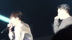 姜昇润(Winner) - JAB & Smile Again