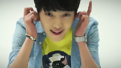 姜昇润(Winner),Winner,韩国群星 - Nii x Winner Hi-Loo Summer Campaign