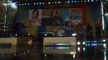  - demi lovato performs