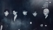 “INFINITE ONLY”Album Preview