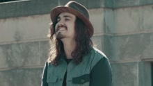 Jordan Feliz - Never Too Far Gone