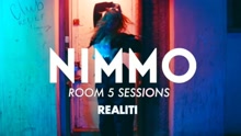 Nimmo - Realiti (Audio Clip)