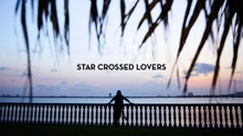 Barry Gibb - Star Crossed Lovers (Pseudo Video)