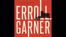 Erroll Garner - Latin