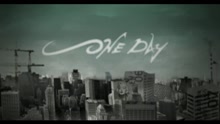 柯有纶 - One Day (Clean Version)