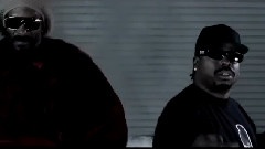 Snoop Doggy Dogg,Daz Dillinger - Keep A Nigga High