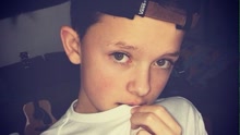 Jacob Sartorius - Hit or Miss