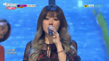  - 金珠娜 - summer dream  show champion