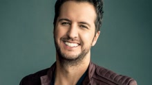 Luke Bryan - Move