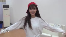  - IU GOODDAY in China（Chengdu&Shenzhen）